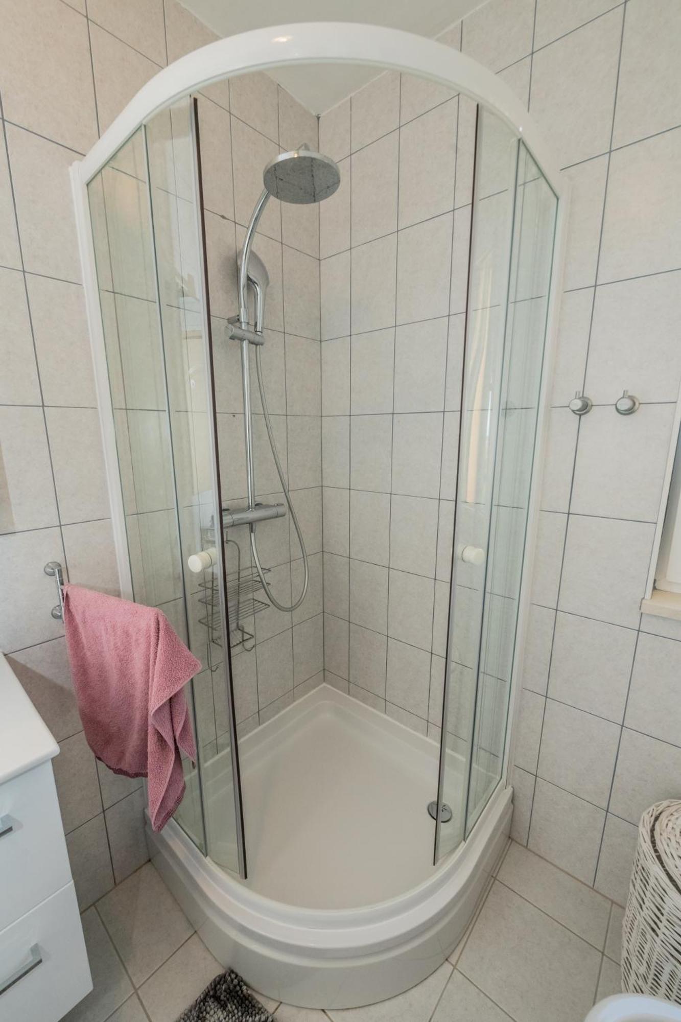 Sun Island Apartment Трогір Екстер'єр фото