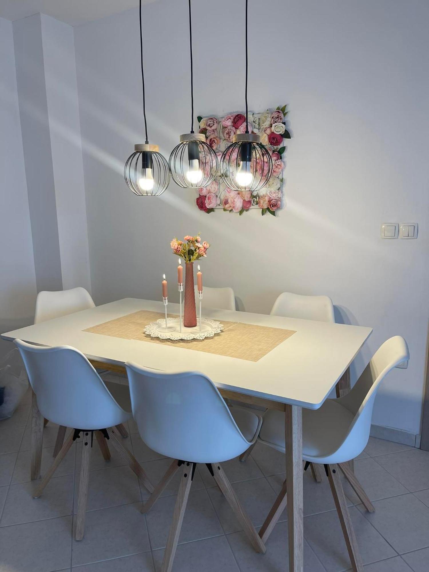 Sun Island Apartment Трогір Екстер'єр фото